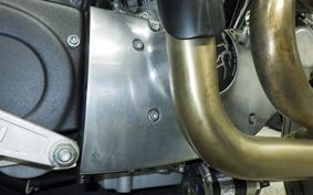 BUELL S1 LIGHTNING 1999