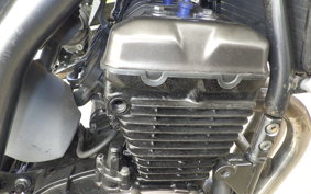 KAWASAKI BALIUS 250 Gen.2 ZR250B