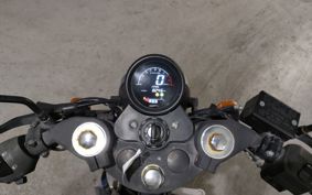 OTHER GPX LEGEND 250 TWIN 
