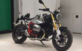 BMW R NINE T 2021