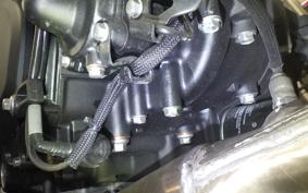 KAWASAKI ELIMINATOR400-3 2025 EL400A
