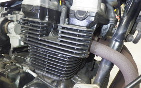 YAMAHA XJR400 R 1999
