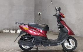 YAMAHA JOG SA36J