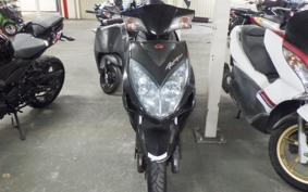 KYMCO RACING 150 Fi