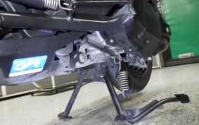 YAMAHA AXIS 125 Z SED7J