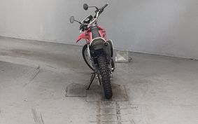 HONDA XR230 MD36