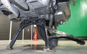 HONDA CLICK 125 I