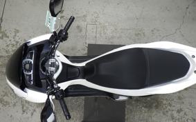HONDA PCX 150 KF18