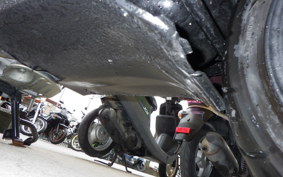HONDA LEAD 125 JK12