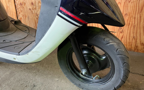 DUCATI PANIGA-REV2S 2025 3H00