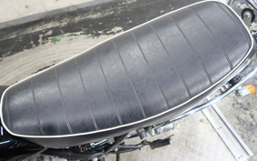 YAMAHA SR400 2003 RH01J