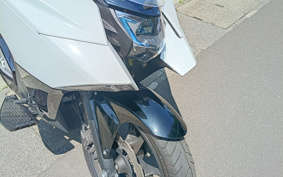 HONDA NM4 VULTUS -02 2014 RC82