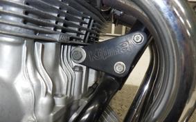 HONDA CB400ﾌｫｱ 2012 CB400F