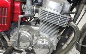 HONDA CB750 1970 CB750