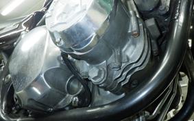 KAWASAKI ZEPHYR 750 1991 ZR750C