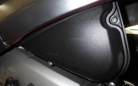SUZUKI ADDRESS V125 Gen.2 DP12H