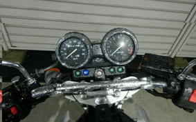 KAWASAKI BALIUS250-2 ZR250B