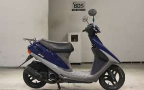 HONDA DIO GEN 2 AF27