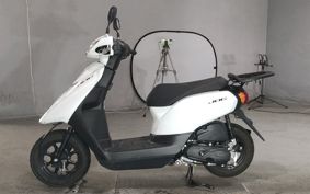 YAMAHA JOG AY01