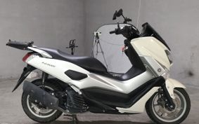 YAMAHA N-MAX 125 SE86J