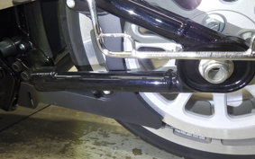 HARLEY FLBS 1870 2020