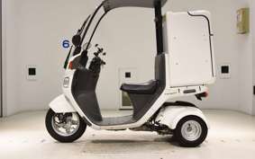 HONDA GYRO CANOPY TA03