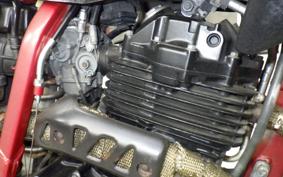 HONDA XR400 MOTARD 2007 ND08