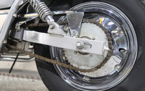 HONDA MAGNA 50 AC13