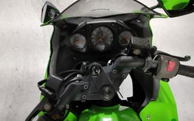 KAWASAKI NINJA250R EX250K