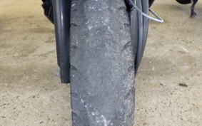 YAMAHA JOG Gen.5 SA36J