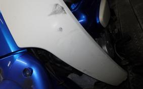 HONDA C110 SUPER CUB 1996 JA44