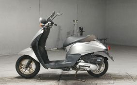 HONDA TODAY AF67