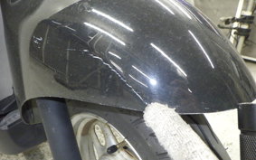 HONDA CREA SCOOPY I AF55