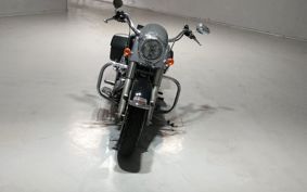 HARLEY FLHRS 1450 2005 FXV