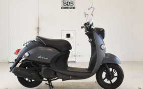 YAMAHA VINO 50 SA37J
