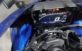 YAMAHA YZF-R7 2023 RM39J