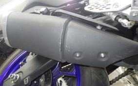 YAMAHA MT-25 A