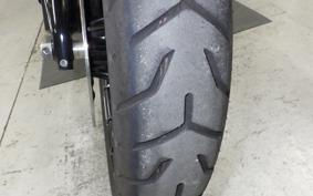 HARLEY FLHXS 1870 2019