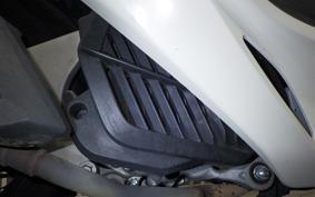 HONDA PCX 150 KF18