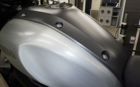YAMAHA XSR900 2018 RN56J