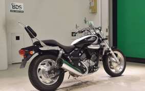 KAWASAKI ELIMINATOR 250 V 2002 VN250A