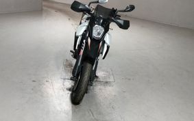 KTM 990 SUPERMOTO R VS940