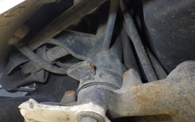 YAMAHA GEAR Gen.2 UA07J