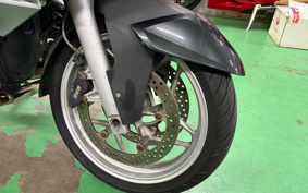 BMW R1200 RT 2005 0368