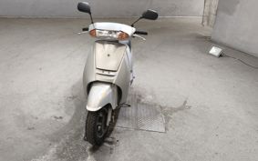 HONDA LEAD 100 JF06