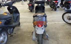 YAMAHA JOG APRIO 4JP