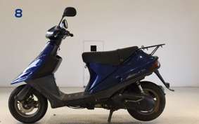 SUZUKI ADDRESS V100 CE13A