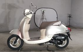 HONDA GIORNO AF70
