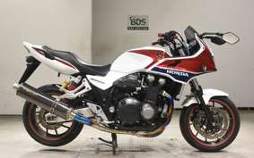 HONDA CB1300SB SUPER BOLDOR 2015 SC54