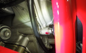 DUCATI 1199 PANIGALE R 2014